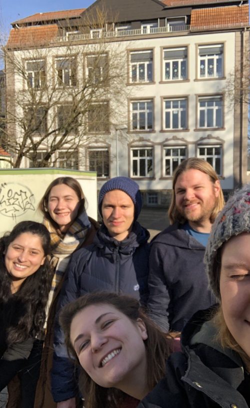 photo1676575974 photo1676575974