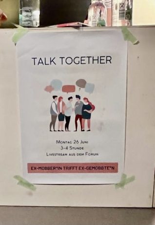 talktogether_shd_june2023