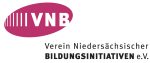 vnb_logo